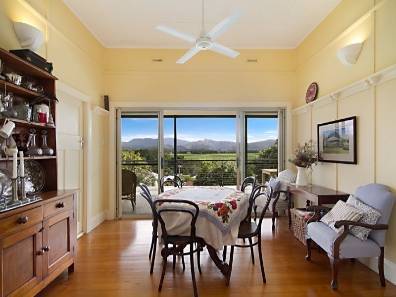 71 Ewing Street, Murwillumbah NSW 2484