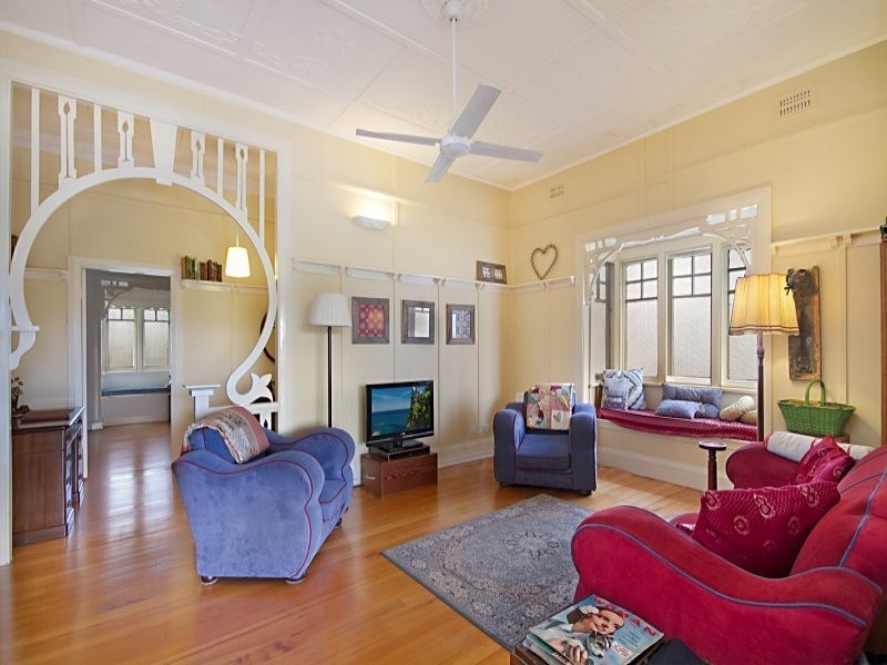 71 Ewing Street, Murwillumbah NSW 2484