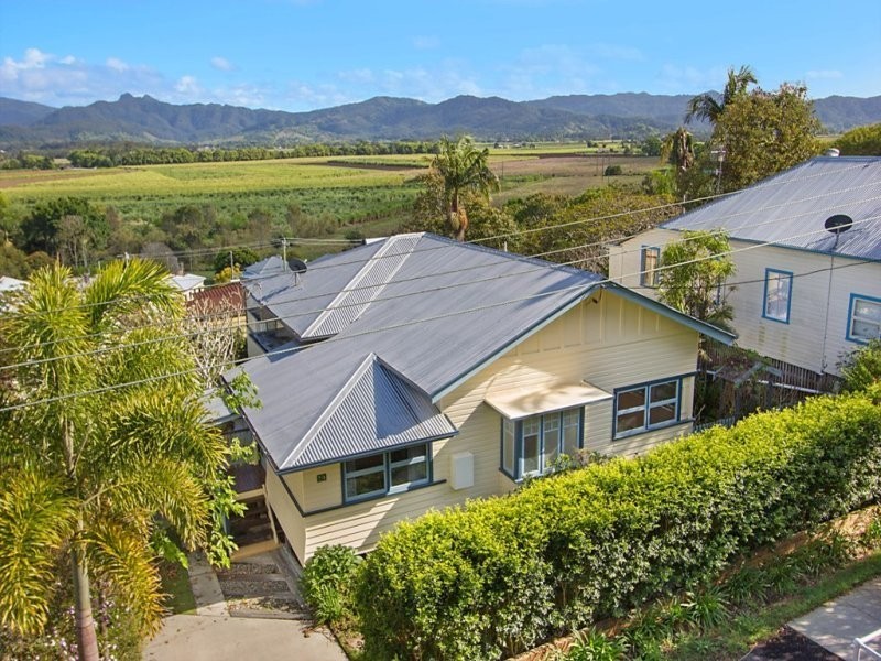 71 Ewing Street, Murwillumbah NSW 2484