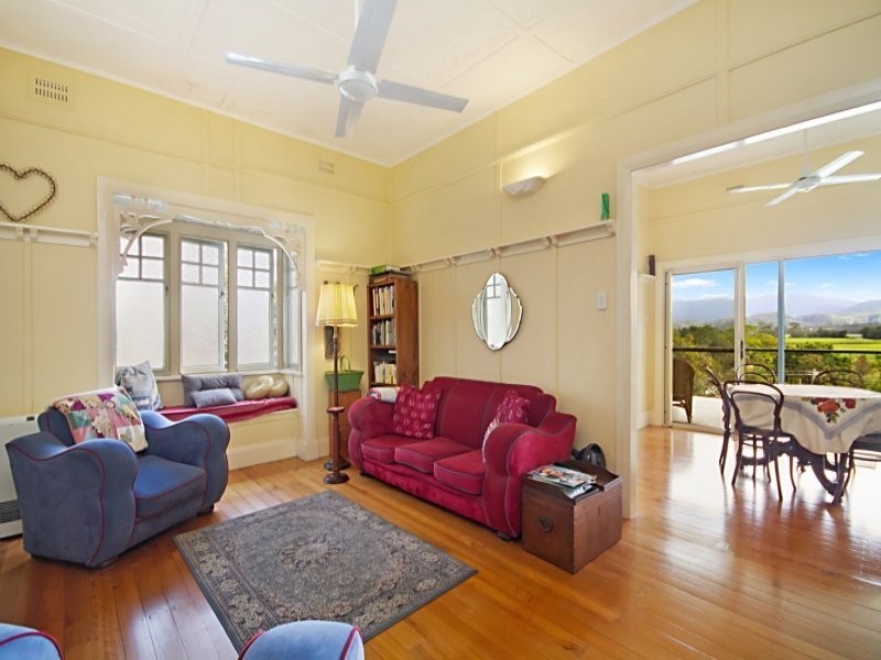 71 Ewing Street, Murwillumbah NSW 2484