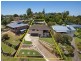 34 Hall Drive, Murwillumbah NSW 2484