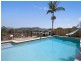 34 Hall Drive, Murwillumbah NSW 2484