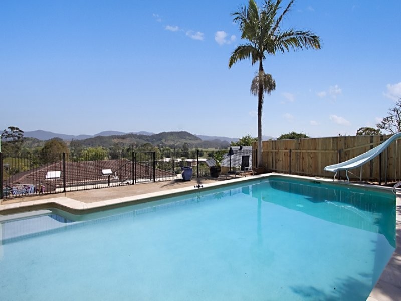 34 Hall Drive, Murwillumbah NSW 2484