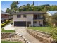 34 Hall Drive, Murwillumbah NSW 2484