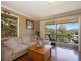 34 Hall Drive, Murwillumbah NSW 2484