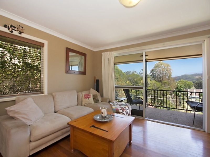 34 Hall Drive, Murwillumbah NSW 2484