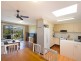 34 Hall Drive, Murwillumbah NSW 2484
