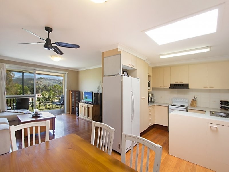 34 Hall Drive, Murwillumbah NSW 2484