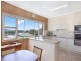 10 Almac Avenue, Murwillumbah NSW 2484