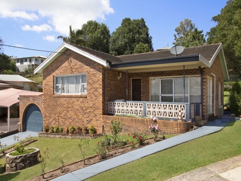 10 Almac Avenue, Murwillumbah NSW 2484
