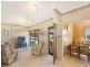 10 Almac Avenue, Murwillumbah NSW 2484