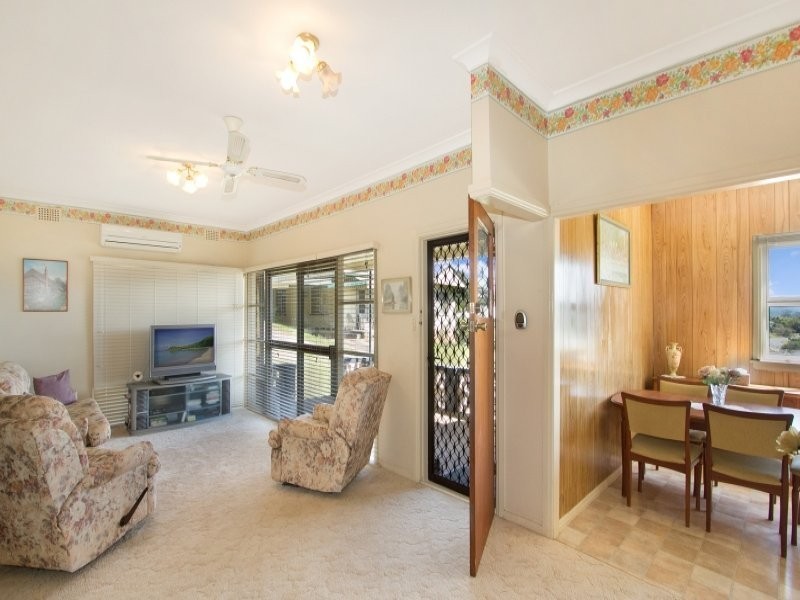 10 Almac Avenue, Murwillumbah NSW 2484