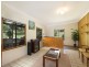 10 Almac Avenue, Murwillumbah NSW 2484