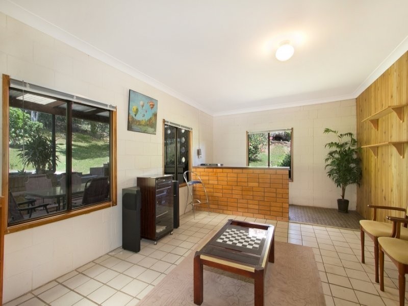 10 Almac Avenue, Murwillumbah NSW 2484