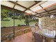 10 Almac Avenue, Murwillumbah NSW 2484