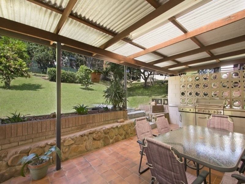 10 Almac Avenue, Murwillumbah NSW 2484