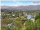 39 Queen Street, Murwillumbah NSW 2484