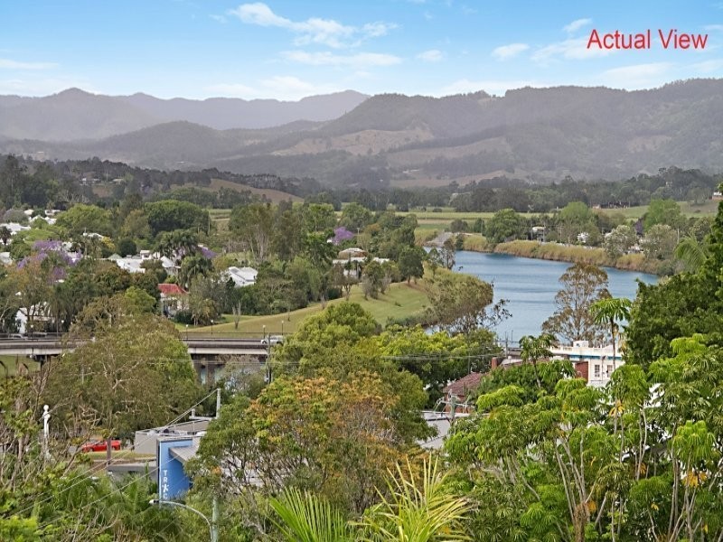 39 Queen Street, Murwillumbah NSW 2484