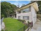39 Queen Street, Murwillumbah NSW 2484