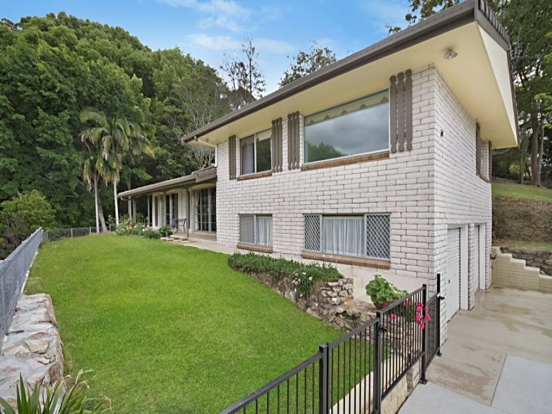 39 Queen Street, Murwillumbah NSW 2484