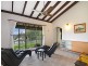 39 Queen Street, Murwillumbah NSW 2484