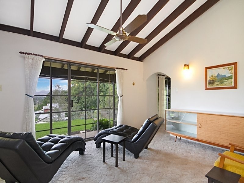 39 Queen Street, Murwillumbah NSW 2484