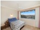 39 Queen Street, Murwillumbah NSW 2484
