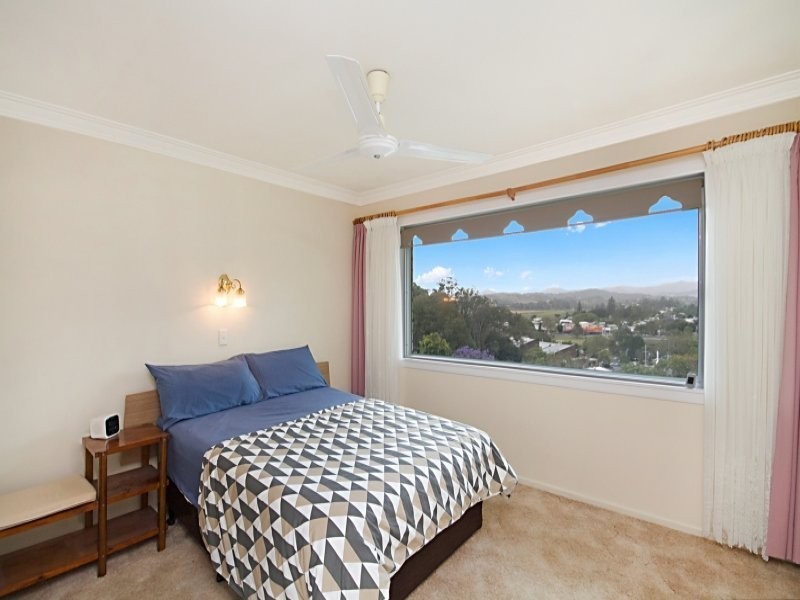 39 Queen Street, Murwillumbah NSW 2484