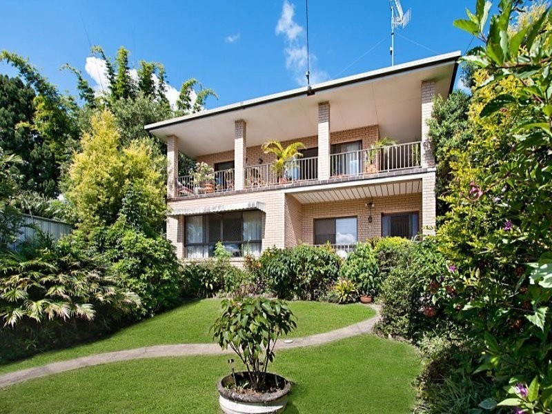 12 Mayal Street, Murwillumbah NSW 2484