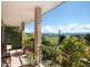 12 Mayal Street, Murwillumbah NSW 2484