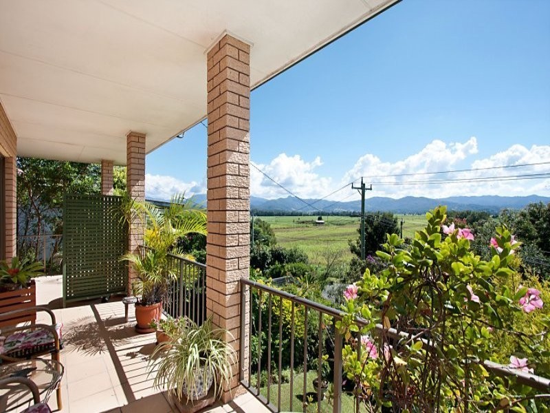 12 Mayal Street, Murwillumbah NSW 2484