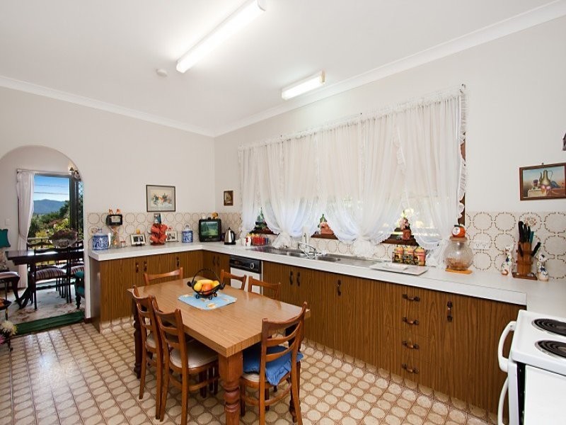12 Mayal Street, Murwillumbah NSW 2484