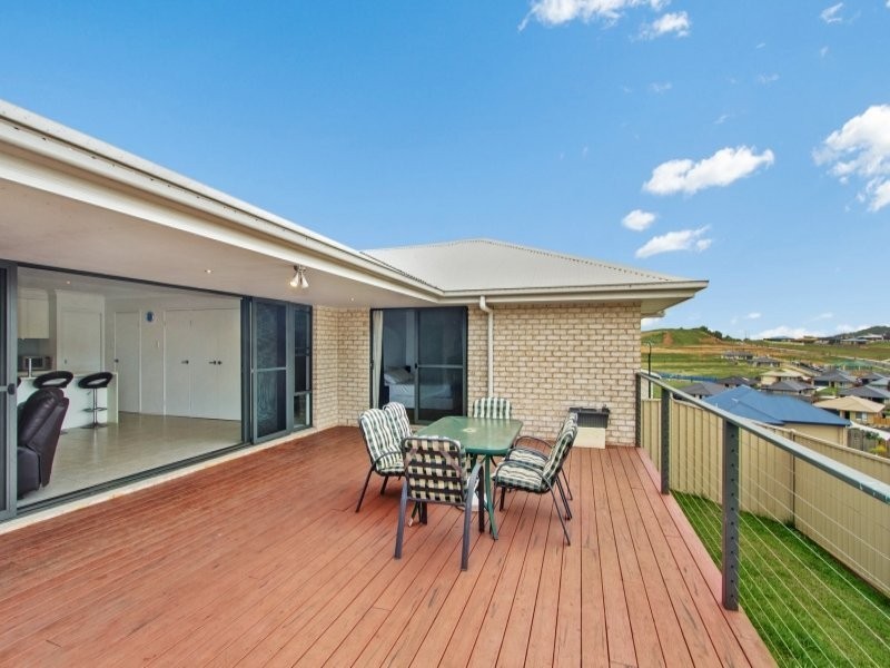 15 Woodgee Street, Murwillumbah NSW 2484