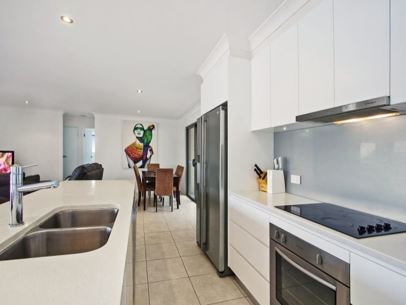 15 Woodgee Street, Murwillumbah NSW 2484