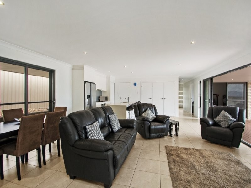 15 Woodgee Street, Murwillumbah NSW 2484