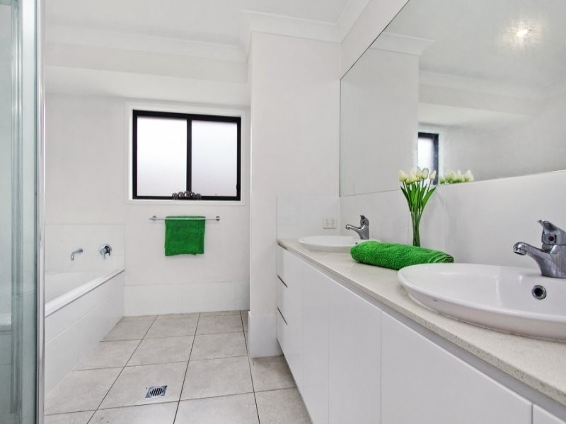 15 Woodgee Street, Murwillumbah NSW 2484