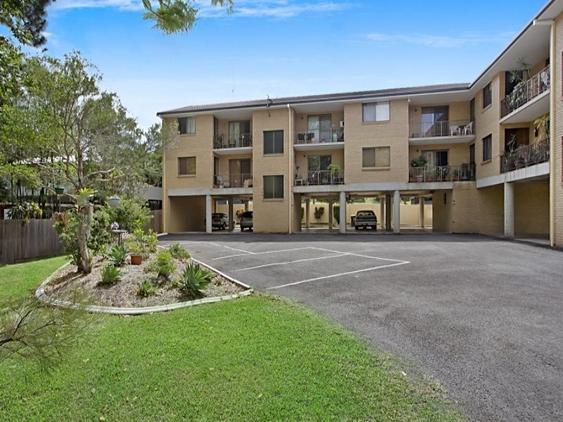 1/1 Creek Street, Murwillumbah NSW 2484