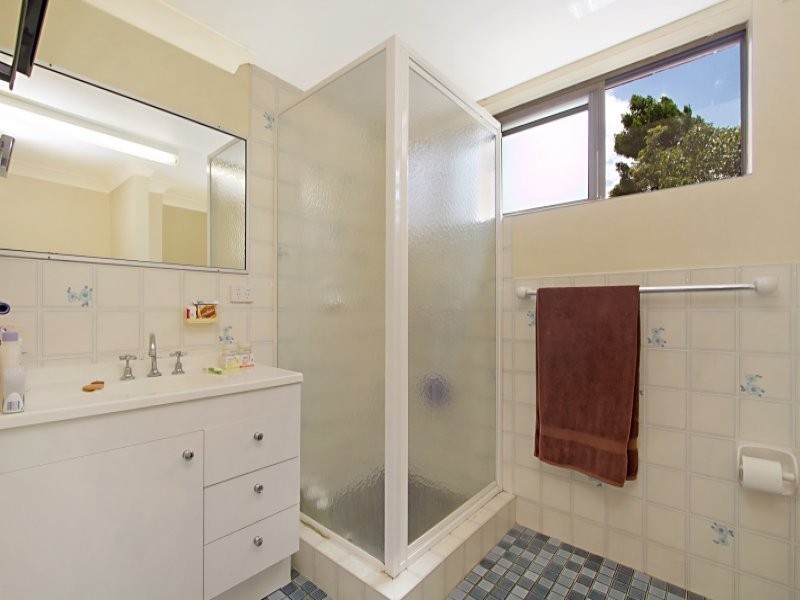 1/1 Creek Street, Murwillumbah NSW 2484