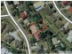 7 Joshua Street, Murwillumbah NSW 2484