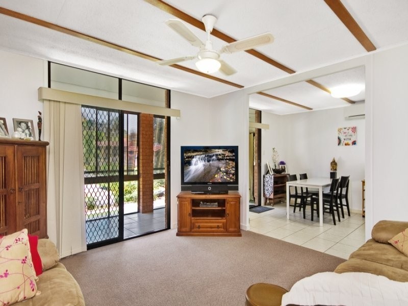 7 Joshua Street, Murwillumbah NSW 2484