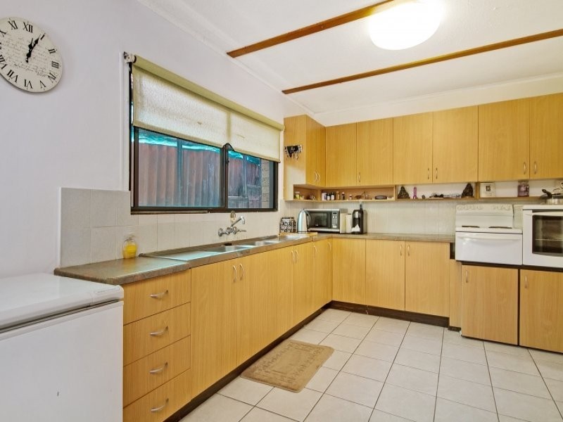 7 Joshua Street, Murwillumbah NSW 2484