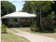 3 Frances Street, Murwillumbah NSW 2484