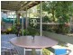 3 Frances Street, Murwillumbah NSW 2484