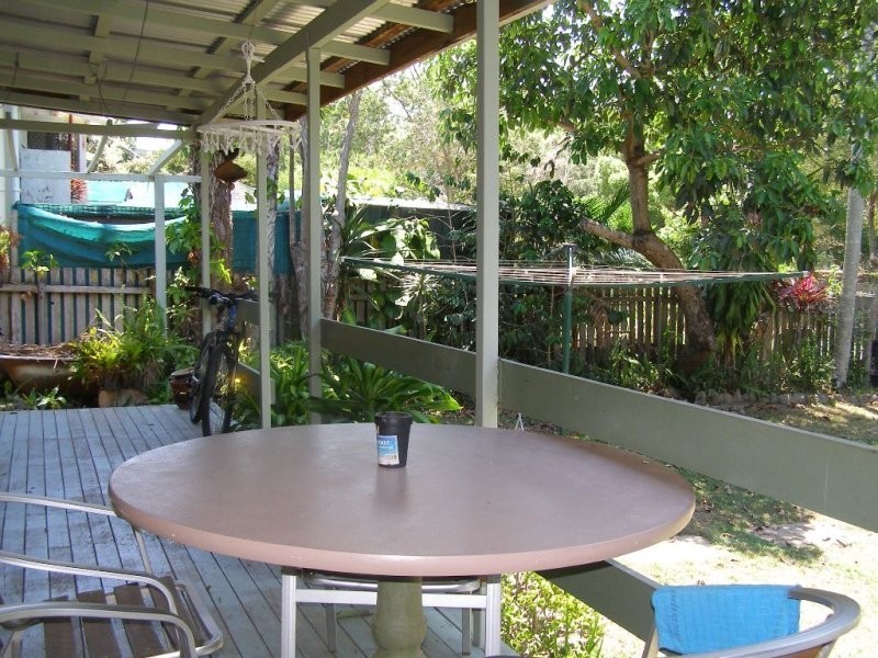 3 Frances Street, Murwillumbah NSW 2484