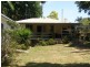3 Frances Street, Murwillumbah NSW 2484