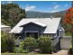 17 Mooball Street, Murwillumbah NSW 2484