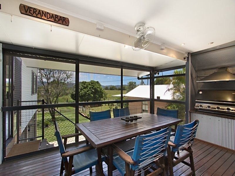 17 Mooball Street, Murwillumbah NSW 2484