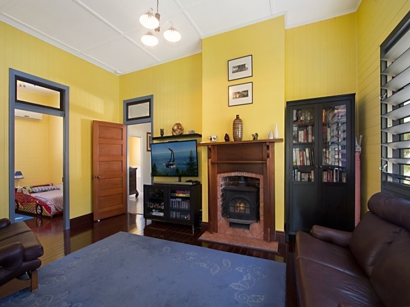 17 Mooball Street, Murwillumbah NSW 2484