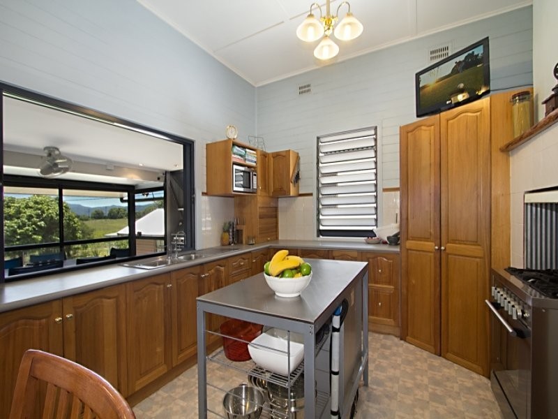 17 Mooball Street, Murwillumbah NSW 2484