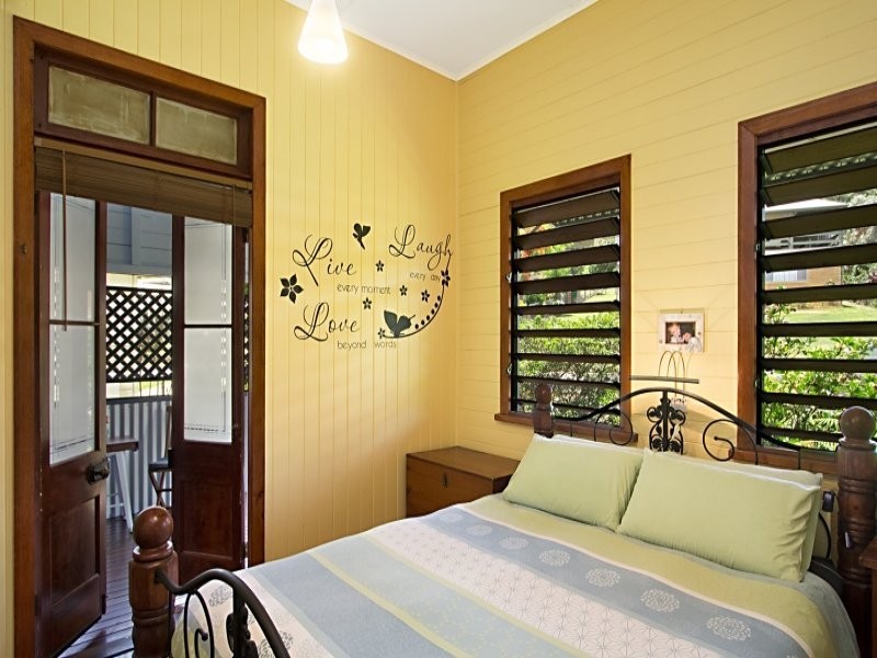 17 Mooball Street, Murwillumbah NSW 2484